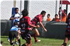 RUGBY_OUTUBRO (76).JPG